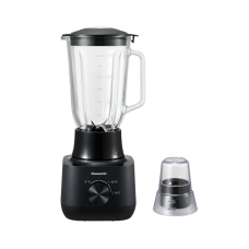 Panasonic MX-EG5311KSP Glass Jug Blender(1.5L)